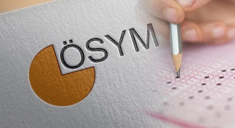 YKS sonuçları açıklandı!