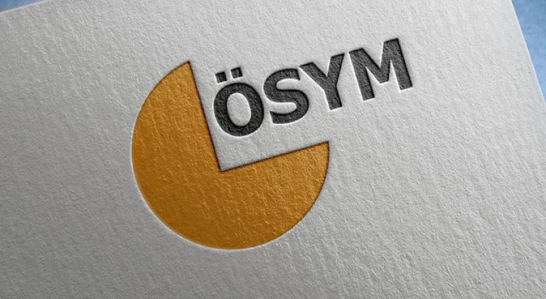 YKS Spor Bilimleri için Özel Yetenek Sınavı sonuçları açıklandı