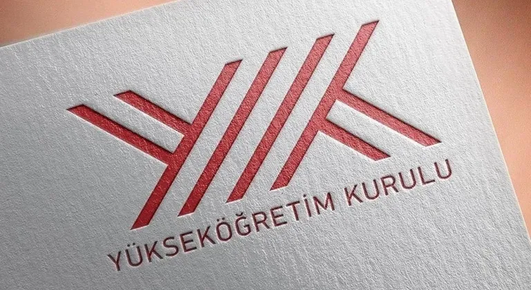YÖK: YÖKSİS'e bir sızma veya yetkisiz erişim tespit edilmemiştir