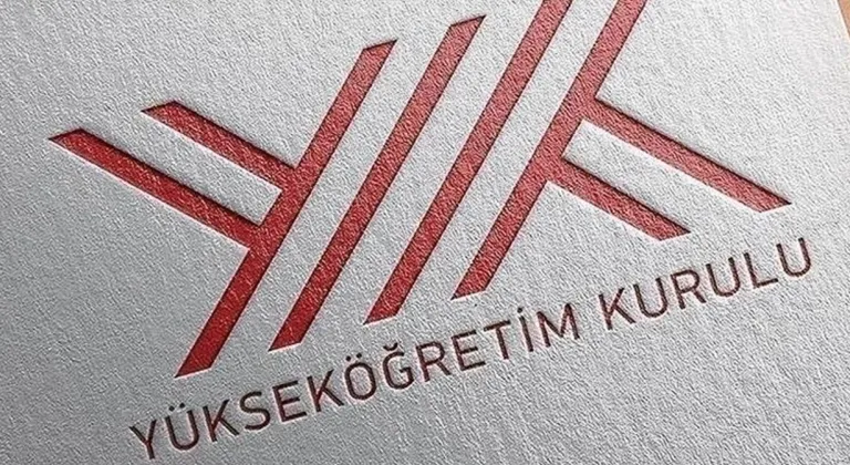 YÖK’ten ÖSYM’nin Türk öğrencileri mağdur ettiği iddiasına ilişkin açıklama