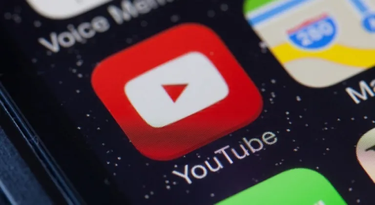 YouTube'a da yapay zeka geliyor: O videolar değişecek
