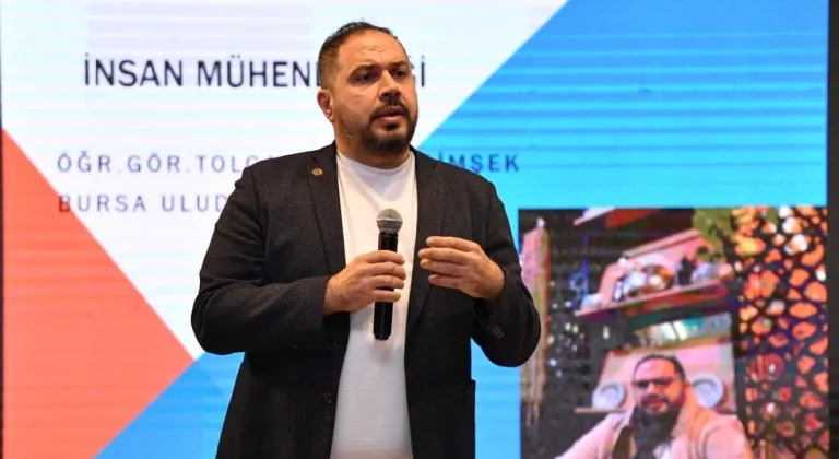 Yükseköğretim Kurumları Sınavı (YKS) ve Kariyer Planlamada Başarı Formülleri