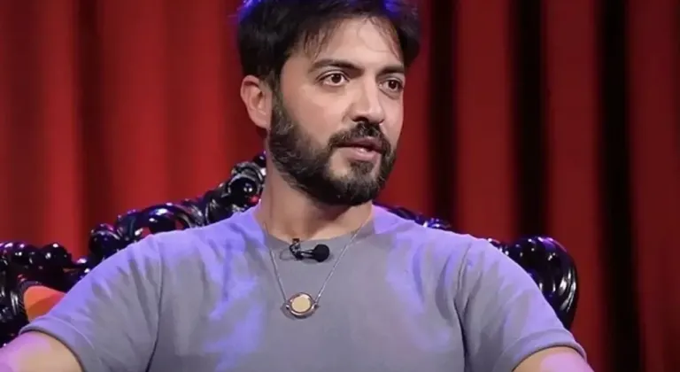 Yusuf Güney'in Ece Gürel hakkında söylemleri olay oldu