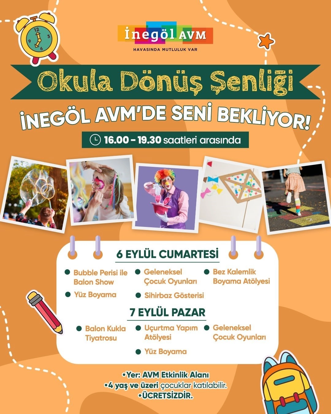 Haber Resmi