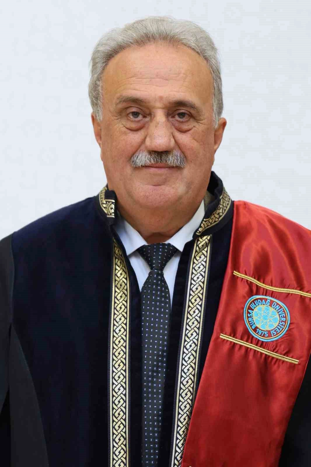 Haber Resmi