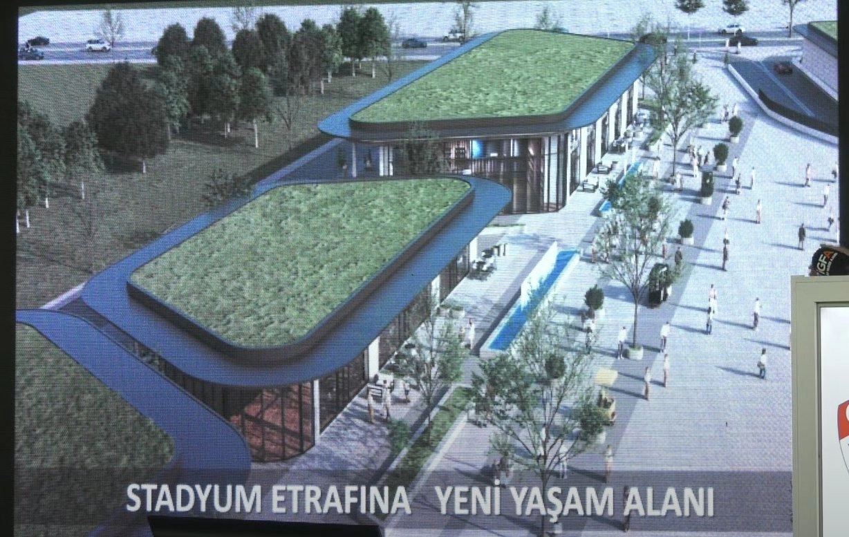 Haber Resmi