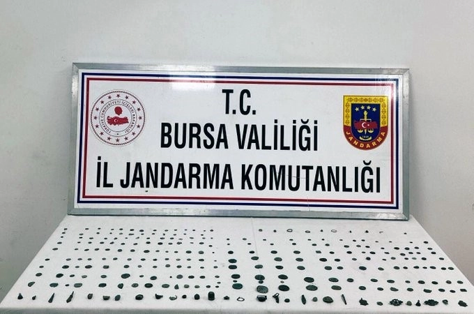 Haber Resmi