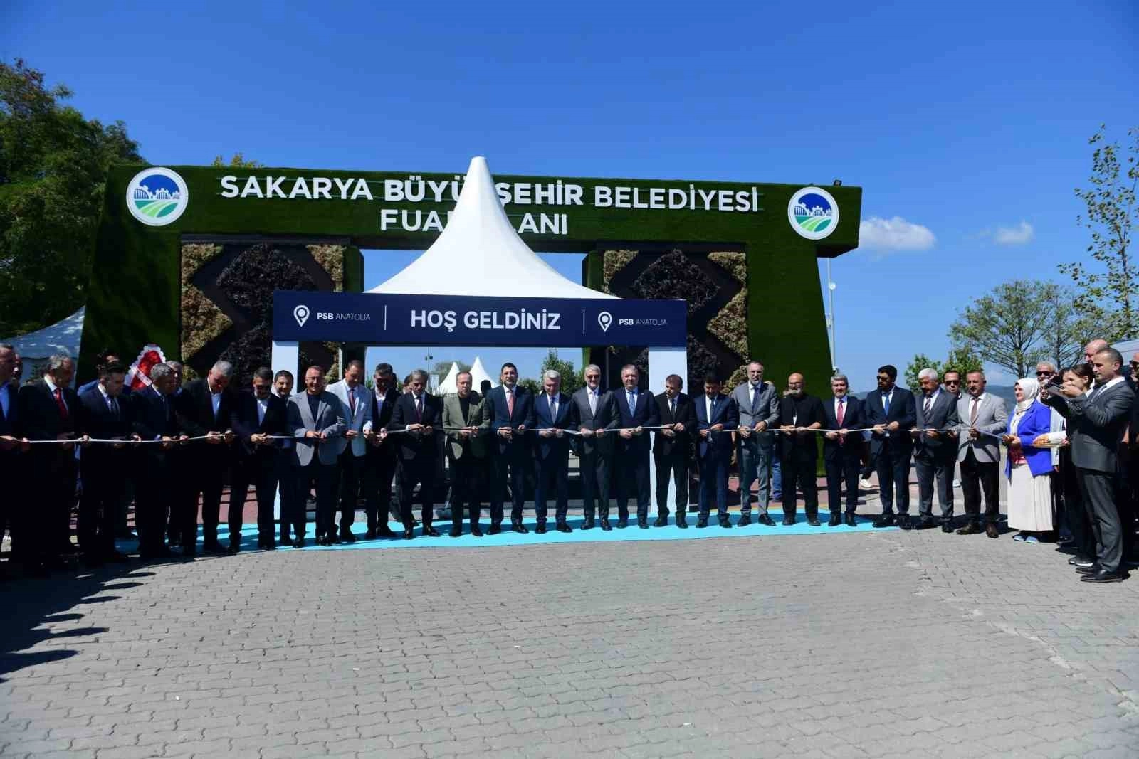 Haber Resmi
