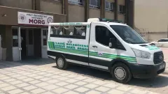 Haber Resmi