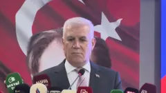 Başkan Bozbey’den, dedikoduya cevap!