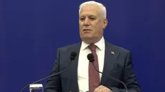 Bozbey sessizliğini bozdu: 1 yılın hesabını verdi, iddialara net yanıt!