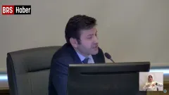 Bursa Büyükşehir Belediyesi şubat ayı meclis toplantısı