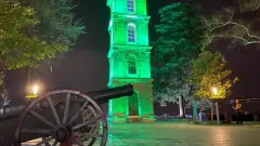 Bursa'da yıllardır süren gelenek
