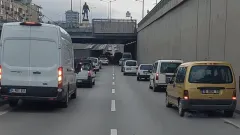 Bursalılar bir kez daha başardı