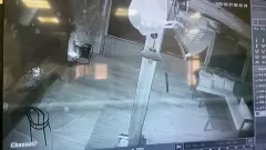 Otel yangının çıkış nedeni belli oldu! Çok şaşıracaksınız....