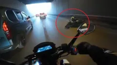 Bu kazada suçlu kim?