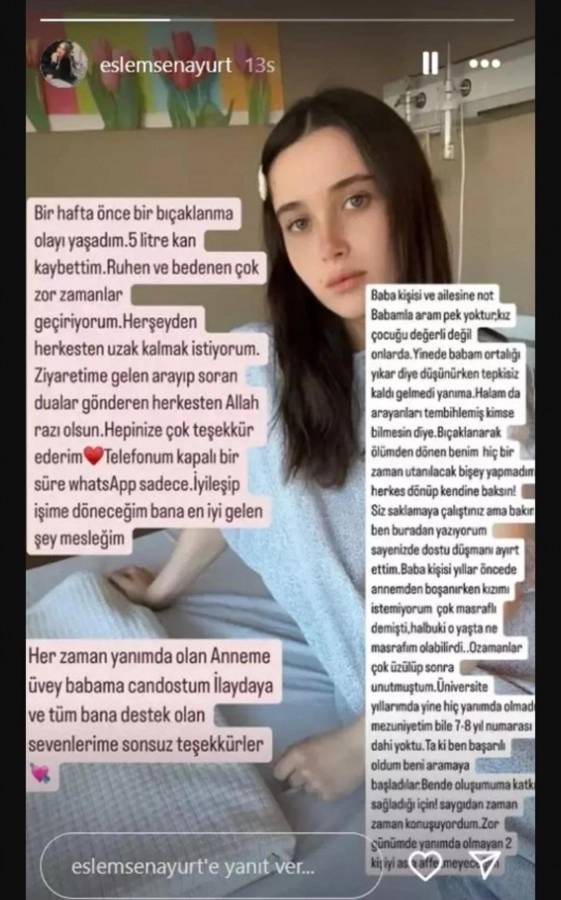 Haber Resmi