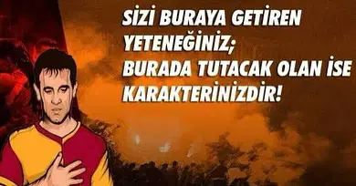 Haber Resmi