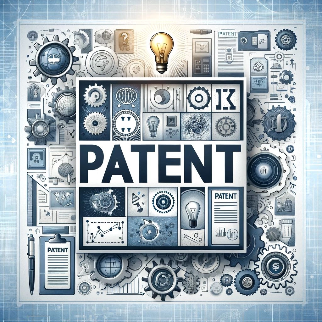 Patent başvuru süreciyle ilgili merak edilenler...