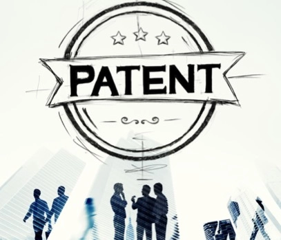 Patent başvuru süreciyle ilgili merak edilenler...