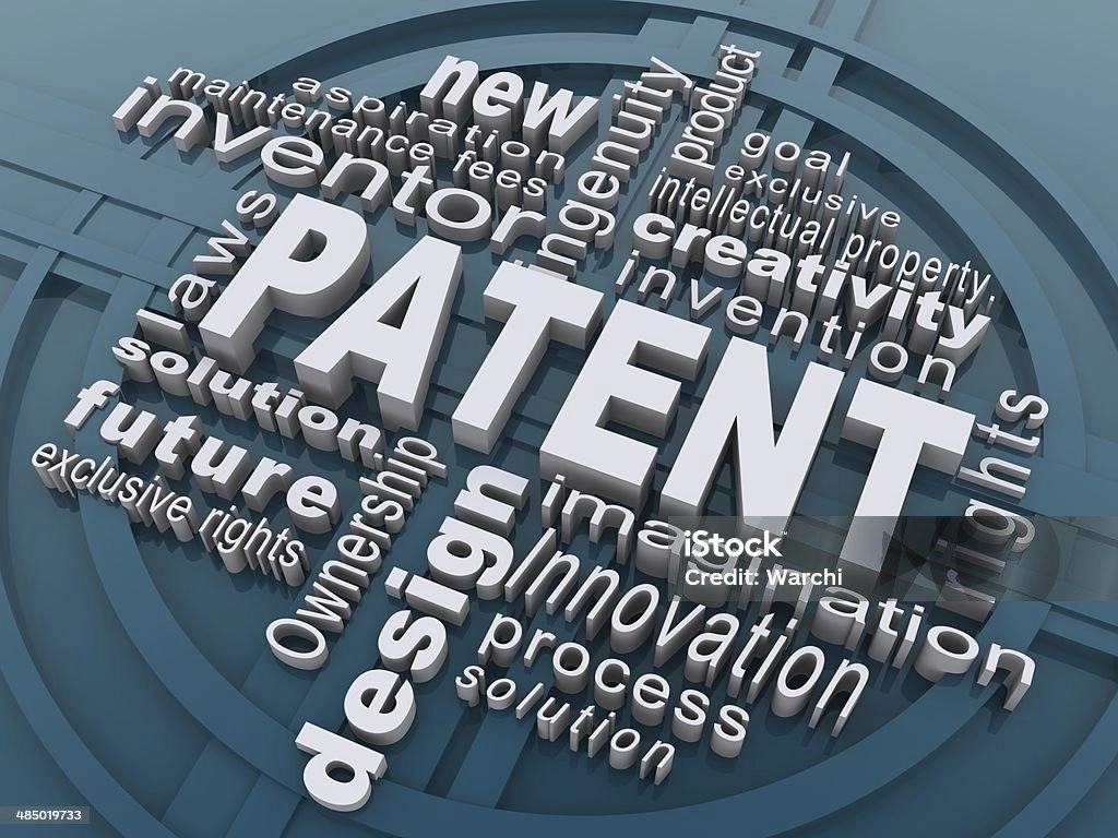 Patent başvuru süreciyle ilgili merak edilenler...
