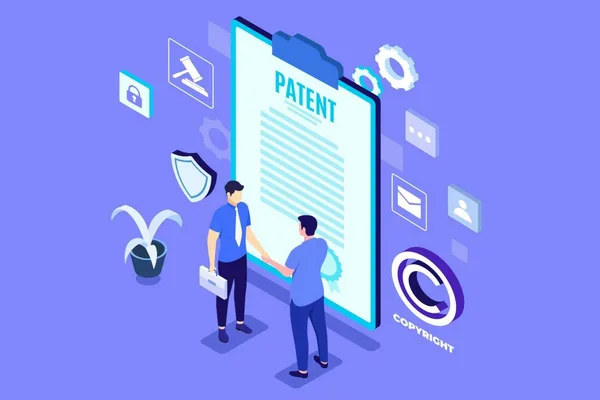 Patent başvuru süreciyle ilgili merak edilenler...