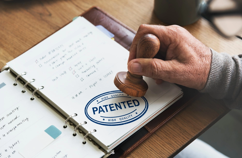 Patent başvuru süreciyle ilgili merak edilenler...