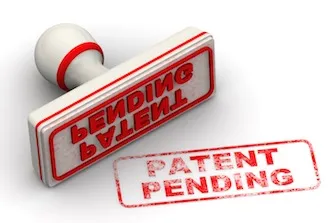 Patent başvuru süreciyle ilgili merak edilenler...