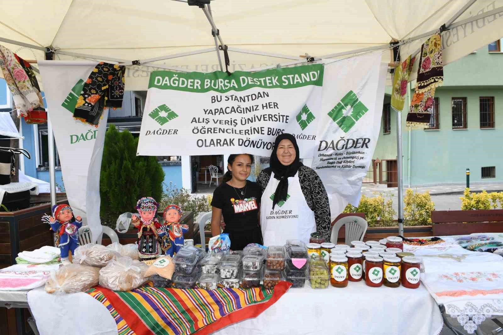 Haber Resmi