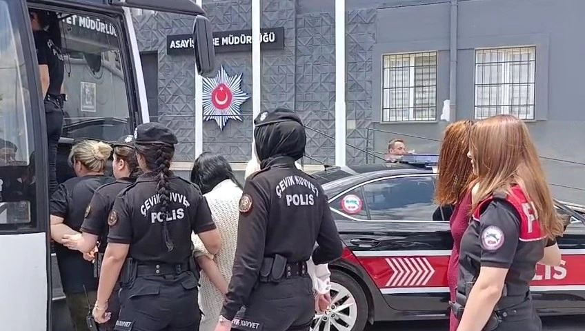Haber Resmi