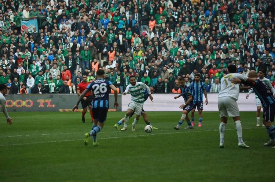 Haber Resmi