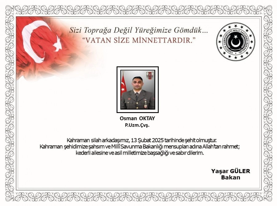 Haber Resmi