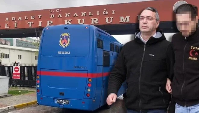 Haber Resmi