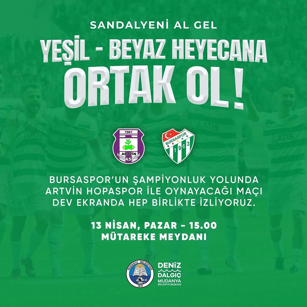 Haber Resmi