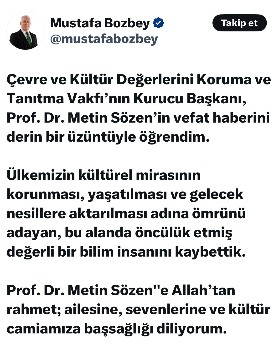 Haber Resmi
