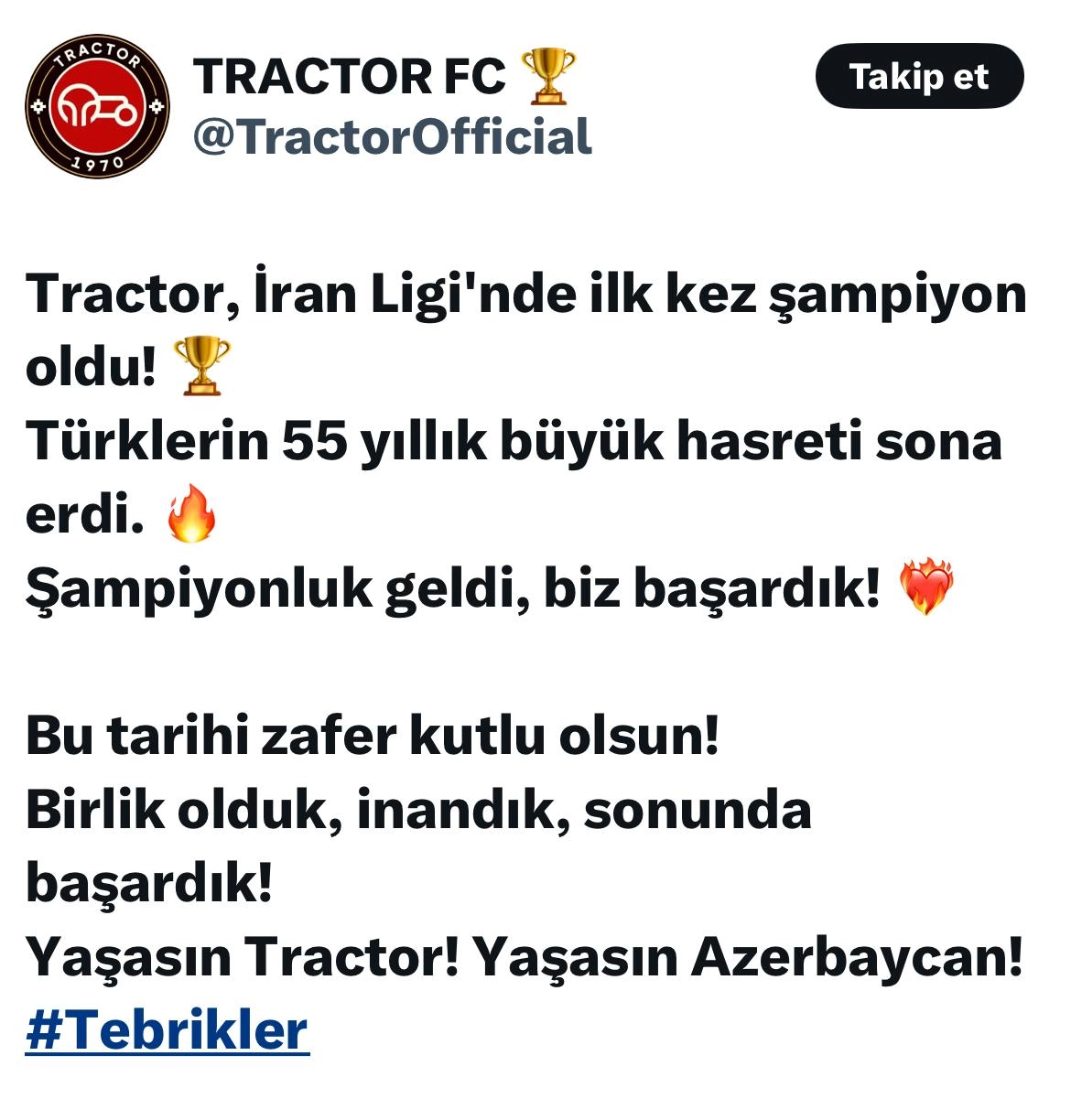 Haber Resmi