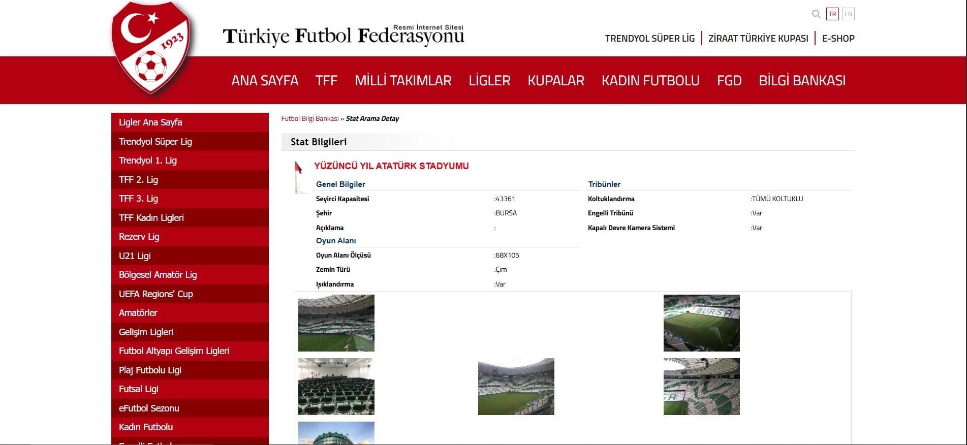 Haber Resmi
