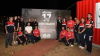 Haber Resmi