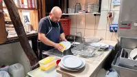 Haber Resmi