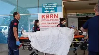 Haber Resmi