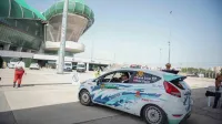 Video Resmi