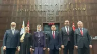 Haber Resmi