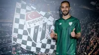 Haber Resmi