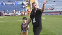 Haber Resmi