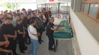 Haber Resmi