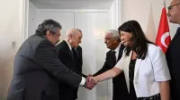 Haber Resmi