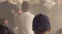 Video Resmi