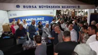 Haber Resmi