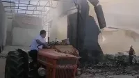 Video Resmi