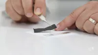 Haber Resmi